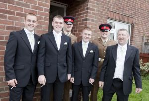 ash wedding 14.jpg